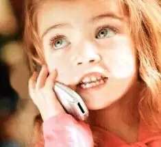 اسماء الأولاد والبنات المحرمة في الإسلام ؟ 10 أسماء أولاد محرمة شرعا من الأسماء المكروهة في الإسلام؟