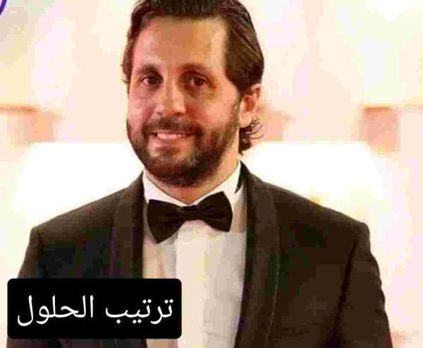 عمر هشام ماجد ويكيبيديا