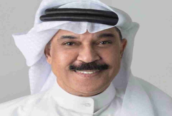 مرض الفنان عبدالله الرويشد ؟ عبدالله الرويشد ويكيبيديا ؟ حقيقة أصابة عبدالله الرويشد