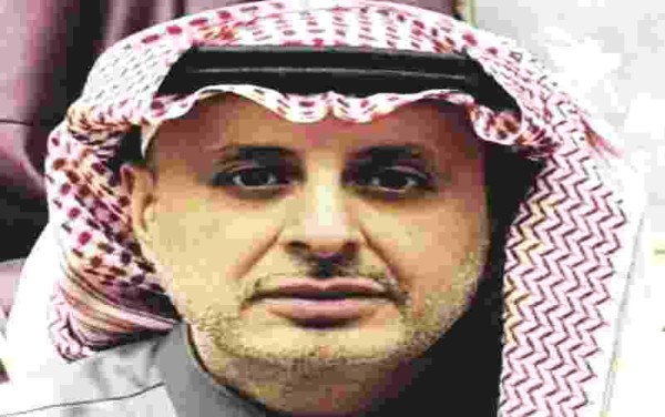 تركي بن خالد بن فيصل ويكيبيديا عمره زوجته