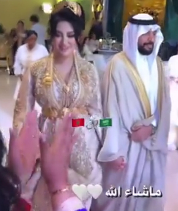 من هو زوج هند مكاوي عمرها، ديانتها، اصلها