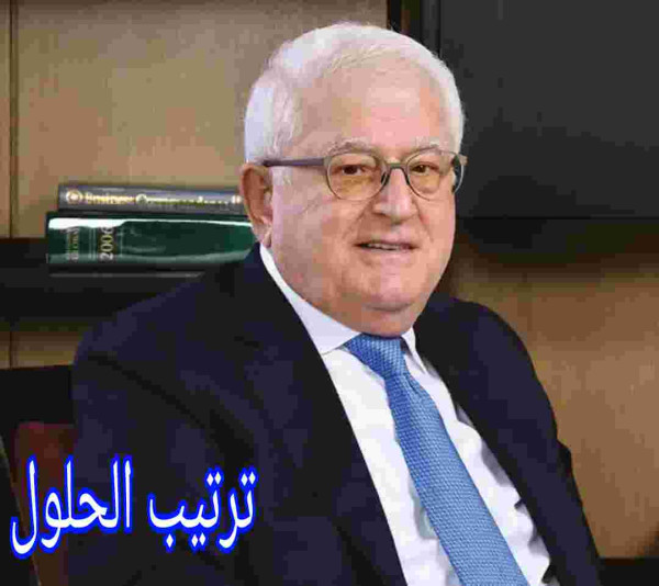 من هو نزار شقير ويكيبيديا، ما سبب وفاه مؤسس شوكولاتة باتشي