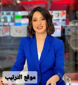 من هي غوة إبراهيم ابو دلة ويكيبيديا السيرة الذاتية