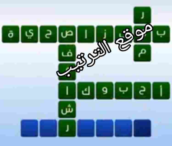 حل لعبة التحدي الازرق المرحلة رقم 118؟