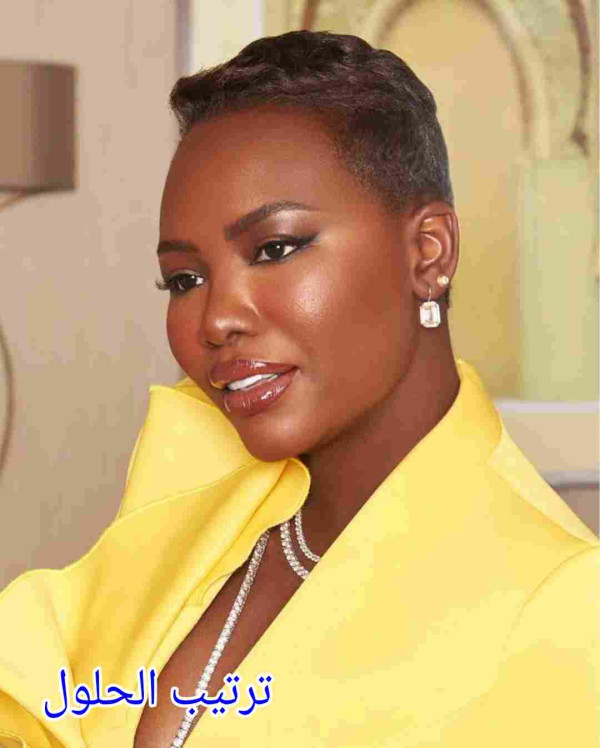 خديجة معاذ ويكيبيديا