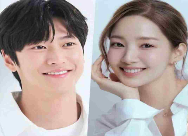 قصة مسلسل الزواج من زوجي ويكيبيديا بالتفصيل