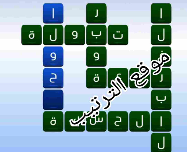 حل لعبة التحدي الازرق المرحلة رقم 70 يا مآمنة بالرجال متل المي ب......؟