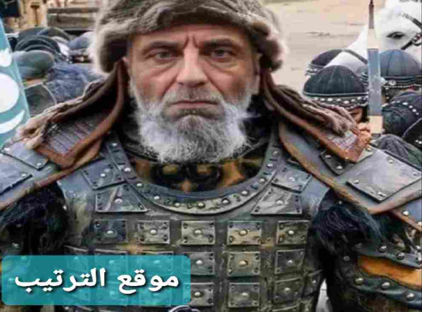 من هو تاج الدين نويان تاريخيا ويكيبيديا ديانته جنسيته