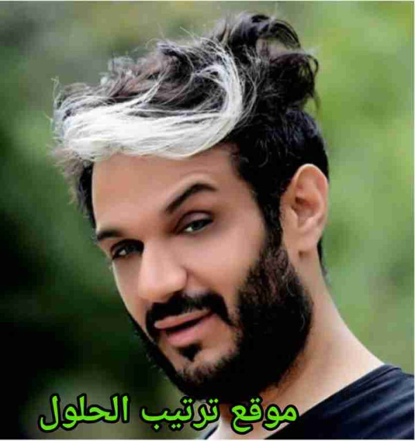 مصمم الأزياء اللبناني روني عيد ويكيبيديا