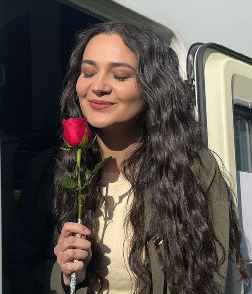 من هي جولسيم علي ويكيبيديا السيرة الذاتية