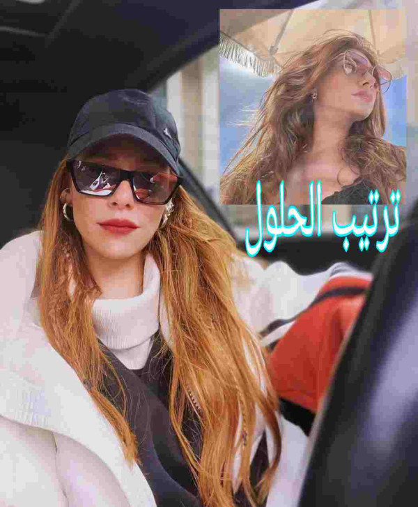 من هي التشين سانجو ويكيبيديا – زوجها – عمرها