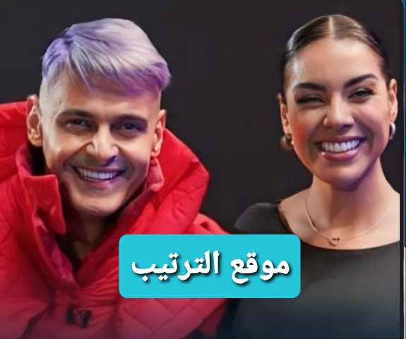 الراقصة بدرة ويكيبيديا - عمرها زوجها أصلها