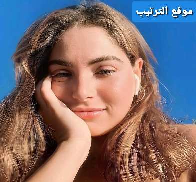 هاجر السراج السيرة الذاتية | الممثله هاجر السراج وزوجها واولادها؟