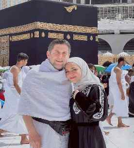 من هو الفنان محمد قنوع ويكيبيديا السيرة الذاتية؟ وما سبب وفاته؟