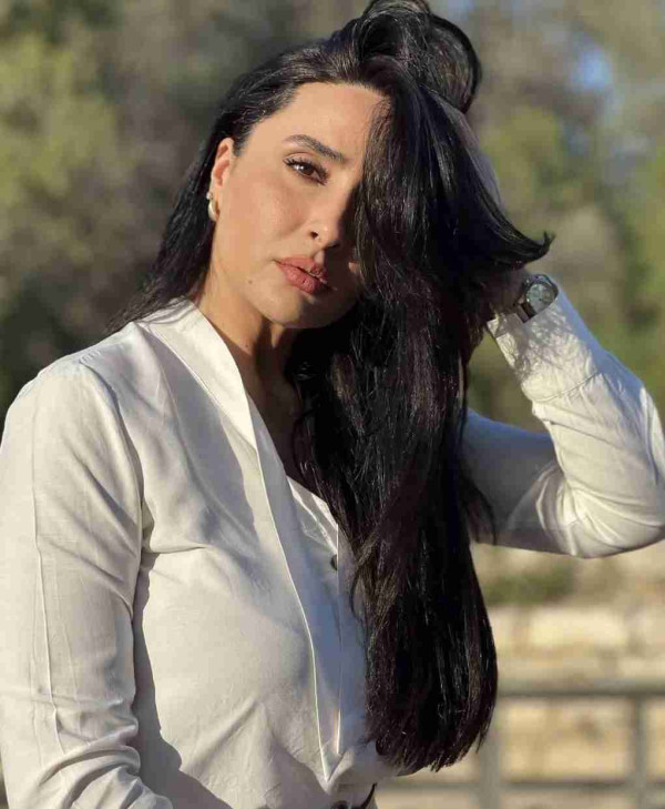 سهير بن عمارة