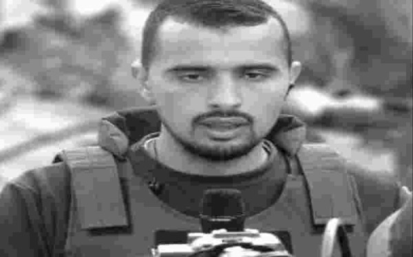 هل إسماعيل الغول متزوج ويكيبيديا