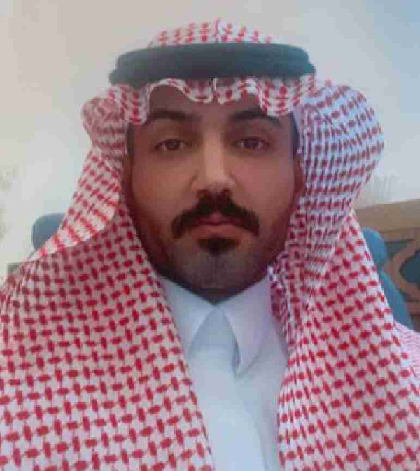 محمد علي الطويل