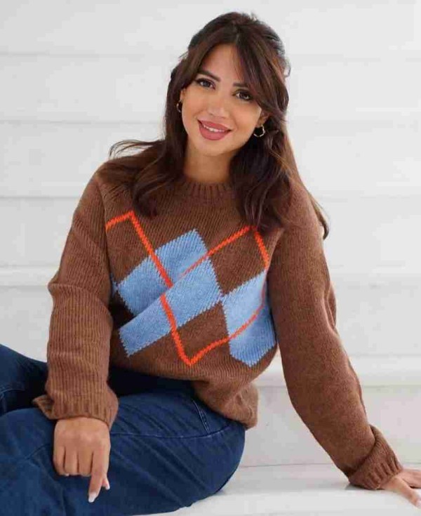 من هي بيان لنجاوي السيرة الذاتية ويكيبيديا