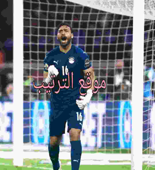 محمد أبو جبل ويكيبيديا