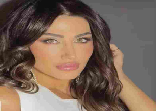 فيديو الممثلة هبة نور ويكيبيديا