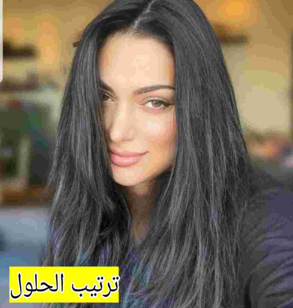 من هي مايا دبايش ويكيبيديا | السيرة الذاتية