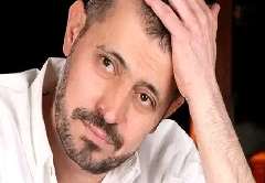 من هو الفنان ابو وديع جورج وسوف ويكيبيديا