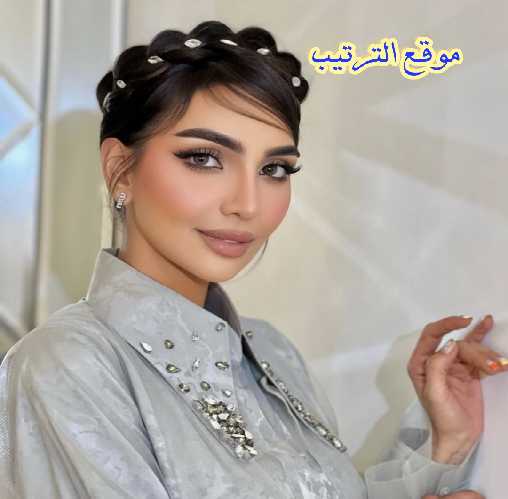 هبة الحسين ويكيبيديا