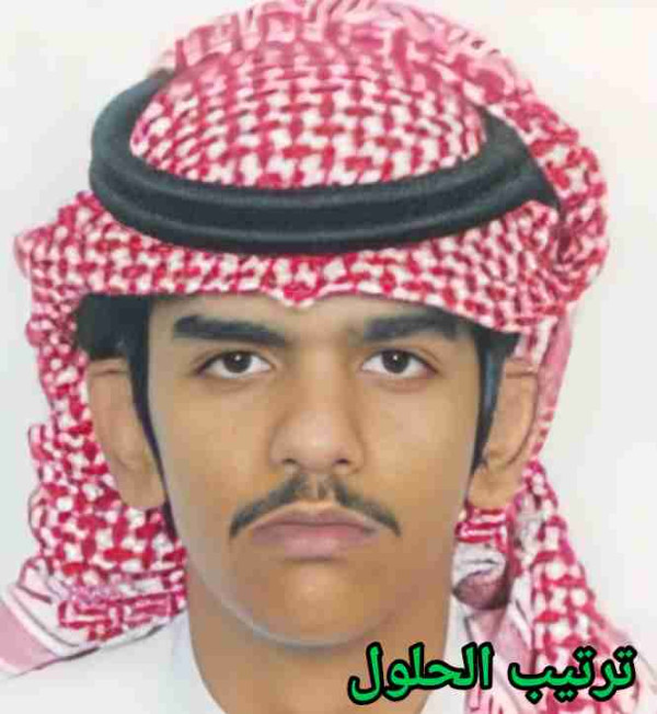 ما هي قصة اليتيم ماجد الفريدي الحربي، كم دية محمد يونس بن زبد عودة كامله