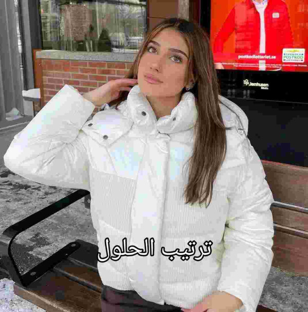 كم عمر شيرين بيوتي ويكيبيديا