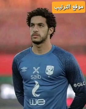 مصطفى شوبير ويكيبيديا