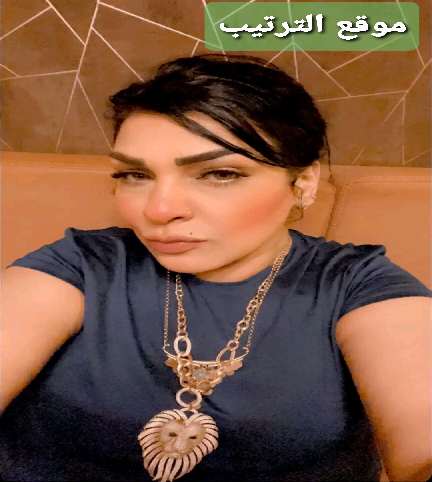 من هي ليلي الشبح ويكيبيديا – زوج ليلى الشبح – حلمي بكر ؟