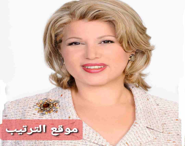 من هي زوجة رئيس كوت ديفوار (ساحل العاج) دومينيك فولورو واتارا ويكيبيديا ديانتها