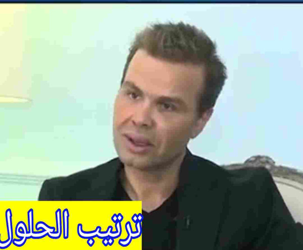 المصمم نيكولا جبران ويكيبيديا