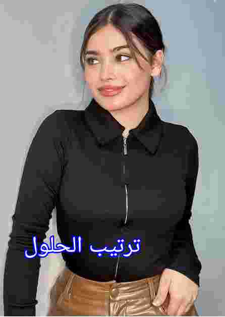 سارة مهند ويكيبيديا
