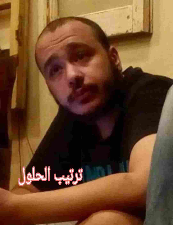 من هو أحمد الطحان ويكيبيديا