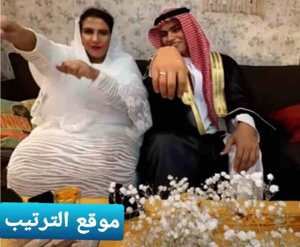 من هو المودل هيما زوج ريم البلوشي ويكيبيديا كم عمره قبل وبعد