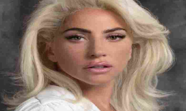 كم تبلغ ثروة ليدي غاغا ويكيبيديا ؟ ديانة ليدي غاغا الحقيقية