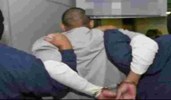 عبد الله بن عوض بن عيد الحارثي عمره من اي قبيلة